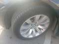 BMW 530 530i Aut. Azul - thumbnail 12