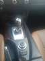 BMW 530 530i Aut. Azul - thumbnail 11