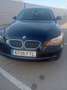 BMW 530 530i Aut. Azul - thumbnail 6