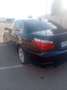 BMW 530 530i Aut. Azul - thumbnail 2