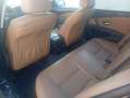 BMW 530 530i Aut. Azul - thumbnail 7