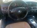BMW 530 530i Aut. Azul - thumbnail 9