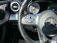 Mercedes-Benz E 300 Coupe-AMG-LINE*NAVI*PDC*KAMERA*LED*SHZ*KLIMA*TEMPO Grau - thumbnail 13