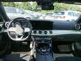 Mercedes-Benz E 300 Coupe-AMG-LINE*NAVI*PDC*KAMERA*LED*SHZ*KLIMA*TEMPO Grau - thumbnail 10
