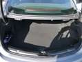 Mercedes-Benz E 300 Coupe-AMG-LINE*NAVI*PDC*KAMERA*LED*SHZ*KLIMA*TEMPO Grau - thumbnail 7
