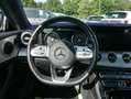 Mercedes-Benz E 300 Coupe-AMG-LINE*NAVI*PDC*KAMERA*LED*SHZ*KLIMA*TEMPO Grau - thumbnail 11