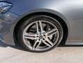 Mercedes-Benz E 300 Coupe-AMG-LINE*NAVI*PDC*KAMERA*LED*SHZ*KLIMA*TEMPO Grau - thumbnail 4