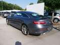 Mercedes-Benz E 300 Coupe-AMG-LINE*NAVI*PDC*KAMERA*LED*SHZ*KLIMA*TEMPO Grau - thumbnail 6