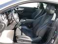 Mercedes-Benz E 300 Coupe-AMG-LINE*NAVI*PDC*KAMERA*LED*SHZ*KLIMA*TEMPO Grau - thumbnail 9
