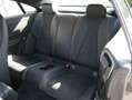 Mercedes-Benz E 300 Coupe-AMG-LINE*NAVI*PDC*KAMERA*LED*SHZ*KLIMA*TEMPO Grau - thumbnail 8