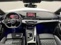 Audi S5 Coupe 3.0 tfsi quattro tiptronic Blue - thumbnail 11