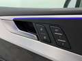 Audi S5 Coupe 3.0 tfsi quattro tiptronic Blau - thumbnail 27