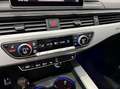 Audi S5 Coupe 3.0 tfsi quattro tiptronic Bleu - thumbnail 21