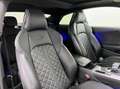 Audi S5 Coupe 3.0 tfsi quattro tiptronic Blau - thumbnail 26
