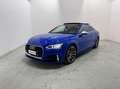 Audi S5 Coupe 3.0 tfsi quattro tiptronic Blu/Azzurro - thumbnail 1