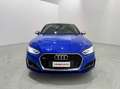 Audi S5 Coupe 3.0 tfsi quattro tiptronic Bleu - thumbnail 2
