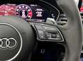 Audi S5 Coupe 3.0 tfsi quattro tiptronic Bleu - thumbnail 15