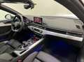 Audi S5 Coupe 3.0 tfsi quattro tiptronic plava - thumbnail 13