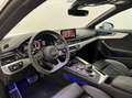 Audi S5 Coupe 3.0 tfsi quattro tiptronic Blau - thumbnail 10