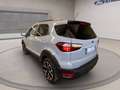 Ford EcoSport 1.0 ecoboost Active s&s 125cv Grijs - thumbnail 7