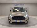 Ford EcoSport 1.0 ecoboost Active s&s 125cv Grijs - thumbnail 2