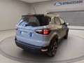 Ford EcoSport 1.0 ecoboost Active s&s 125cv Grijs - thumbnail 3