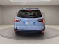 Ford EcoSport 1.0 ecoboost Active s&s 125cv Grijs - thumbnail 4