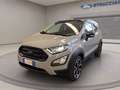 Ford EcoSport 1.0 ecoboost Active s&s 125cv Grijs - thumbnail 1