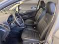 Ford EcoSport 1.0 ecoboost Active s&s 125cv Grijs - thumbnail 10