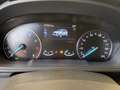 Ford EcoSport 1.0 ecoboost Active s&s 125cv Grijs - thumbnail 9