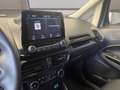 Ford EcoSport 1.0 ecoboost Active s&s 125cv Grijs - thumbnail 11