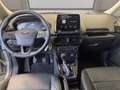 Ford EcoSport 1.0 ecoboost Active s&s 125cv Grijs - thumbnail 5
