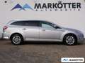 Ford Mondeo Turnier 2.0 TDCI Business Edition /2xPDC/ Silber - thumbnail 2