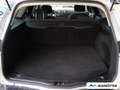 Ford Mondeo Turnier 2.0 TDCI Business Edition /2xPDC/ Argent - thumbnail 6