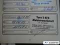 Ford Mondeo Turnier 2.0 TDCI Business Edition /2xPDC/ Silber - thumbnail 12
