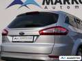 Ford Mondeo Turnier 2.0 TDCI Business Edition /2xPDC/ Silber - thumbnail 27