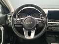 Kia XCeed 1.0 T-GDi Business Blanco - thumbnail 11