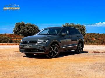 2.0TDI Life DSG 110kW