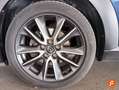 Mazda CX-3 2.0 SKYACTIV GE 88kW Luxury 2WD Azul - thumbnail 11