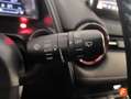 Mazda CX-3 2.0 SKYACTIV GE 88kW Luxury 2WD Azul - thumbnail 18