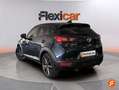 Mazda CX-3 2.0 SKYACTIV GE 88kW Luxury 2WD Azul - thumbnail 5