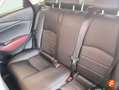 Mazda CX-3 2.0 SKYACTIV GE 88kW Luxury 2WD Azul - thumbnail 28
