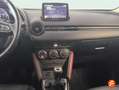 Mazda CX-3 2.0 SKYACTIV GE 88kW Luxury 2WD Azul - thumbnail 21