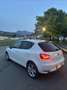 SEAT Ibiza Style 1,4 - thumbnail 4