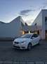SEAT Ibiza Style 1,4 - thumbnail 2