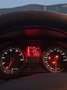 SEAT Ibiza Style 1,4 - thumbnail 6