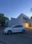 SEAT Ibiza Style 1,4 - thumbnail 3