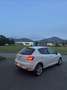 SEAT Ibiza Style 1,4 - thumbnail 5