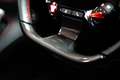 Ferrari F8 Tributo RACING SEATS+BELTS|CARBON+LEDS Rot - thumbnail 14