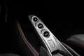 Ferrari F8 Tributo RACING SEATS+BELTS|CARBON+LEDS Rot - thumbnail 15